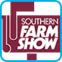 Southern Farm
            Show 
