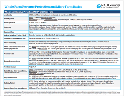 wfrp basics wfrp basics