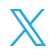 icon-x