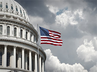 Crop insurers comment on 2018 Farm Bill conference report Crop insurers comment on 2018 Farm Bill conference report