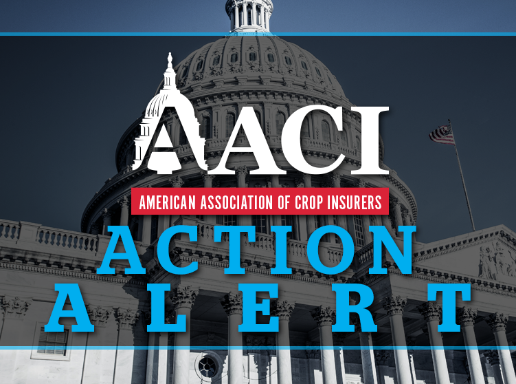 AACI_action