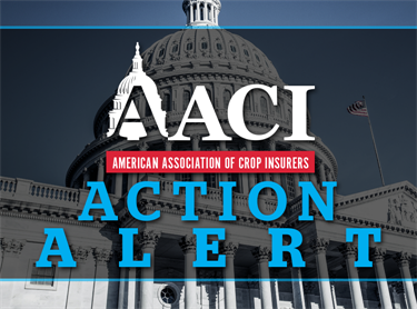 AACI_action AACI_action