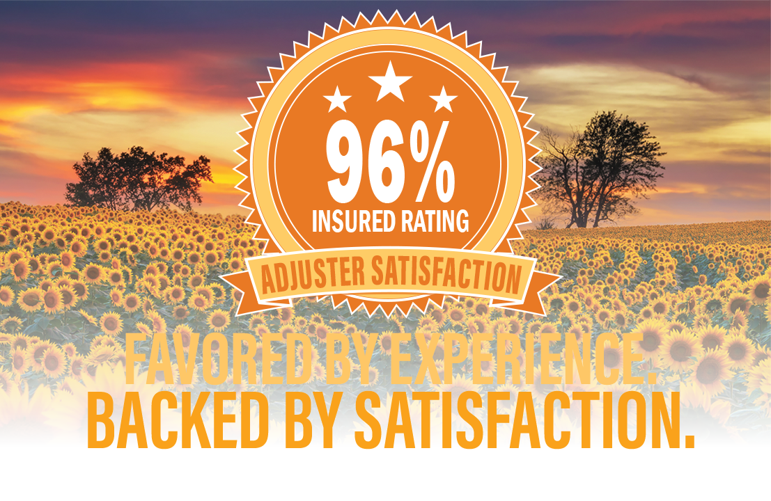 Dedicated Claim Service