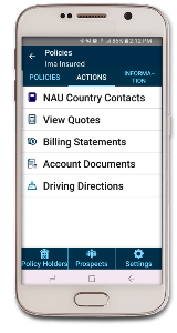 Phone_actions Phone_actions