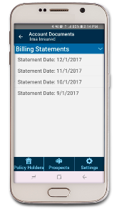Phone_billingstatements Phone_billingstatements