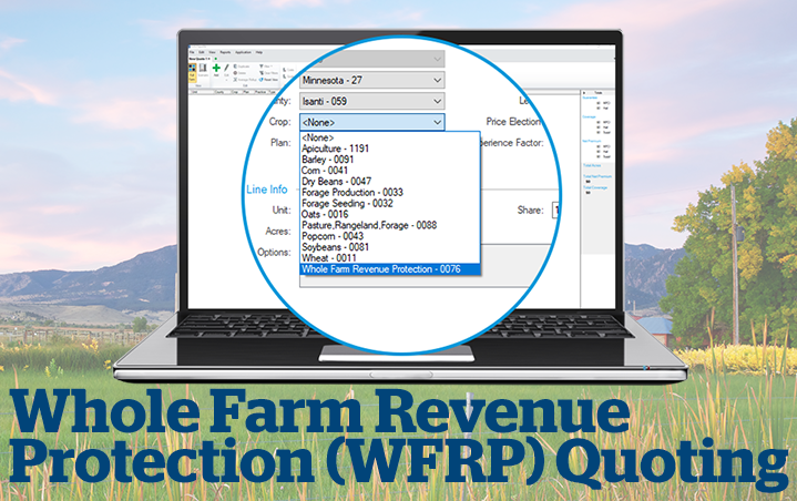 Tips and Tricks NAU Country Insurance Company Tips and Tricks NAU Country Insurance Company